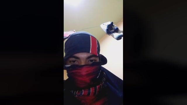 fellipe161  28-08-2022